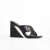 Gaudì V43-63710R Sandali Black